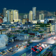 Illustration for article titled Hope You Weren't Planning On Playing SimCity Tonight